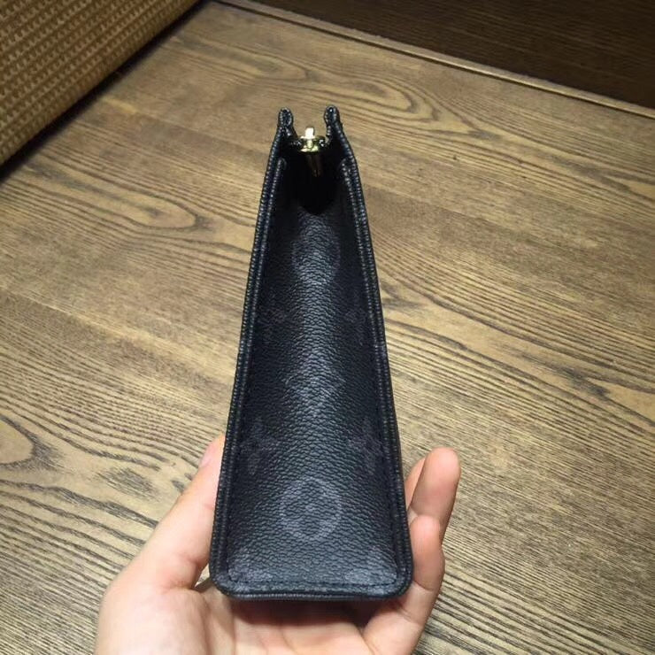 I W Fashion Lu-Vi bags - 17906