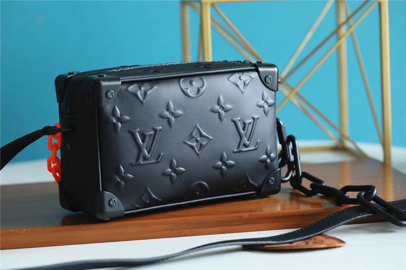 I W Fashion Lu-Vi bags - 10144