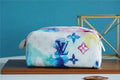 I W Fashion Lu-Vi bags - 10668