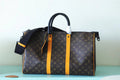I W Fashion Lu-Vi bags - 11135