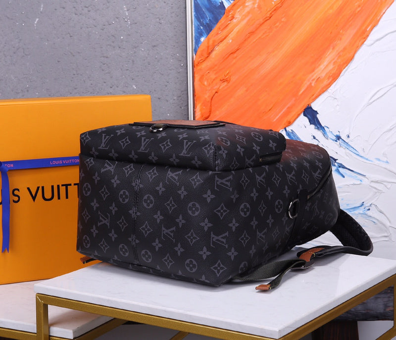 I W Fashion Lu-Vi bags - 17049