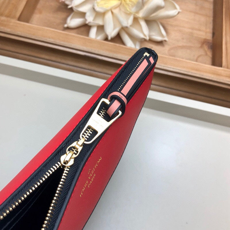 I W Fashion Lu-Vi bags - 10889