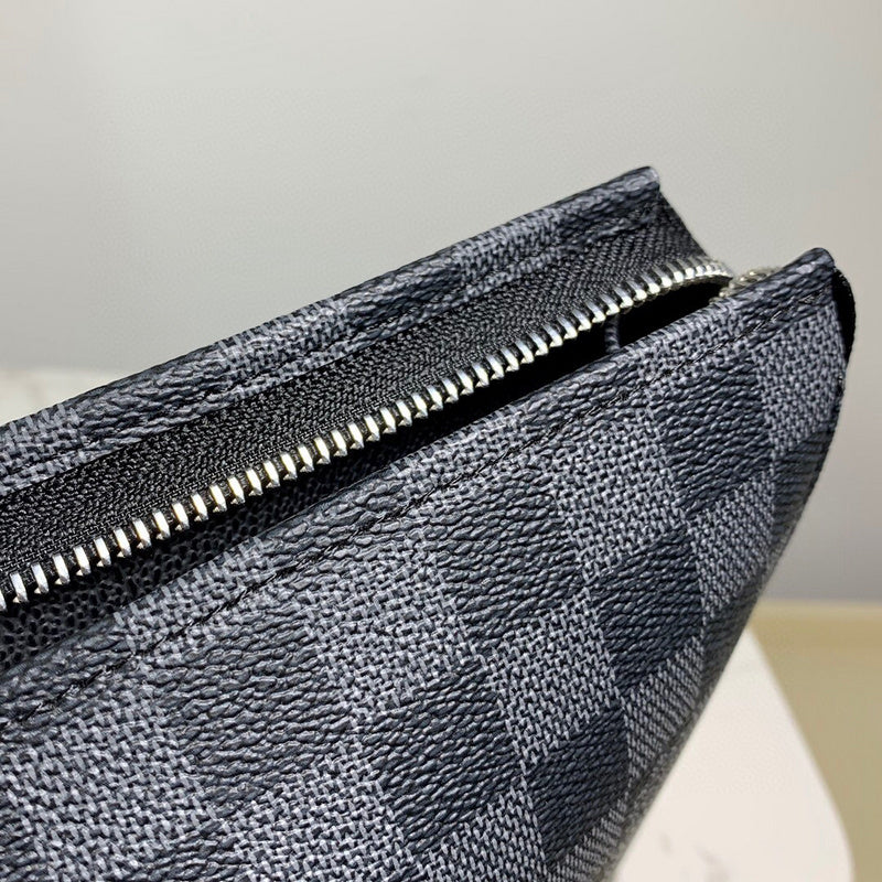 I W Fashion Lu-Vi bags - 10905