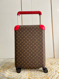 I W Fashion Lu-Vi bags - 11372