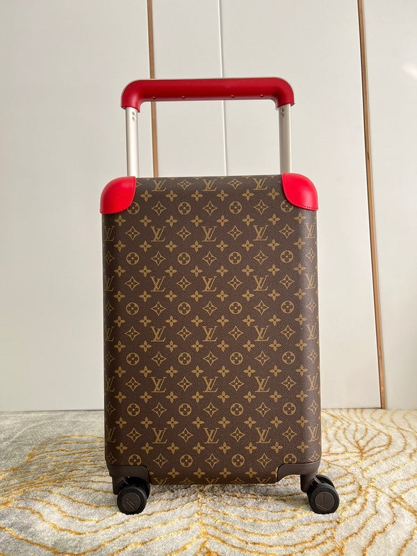 I W Fashion Lu-Vi bags - 11372