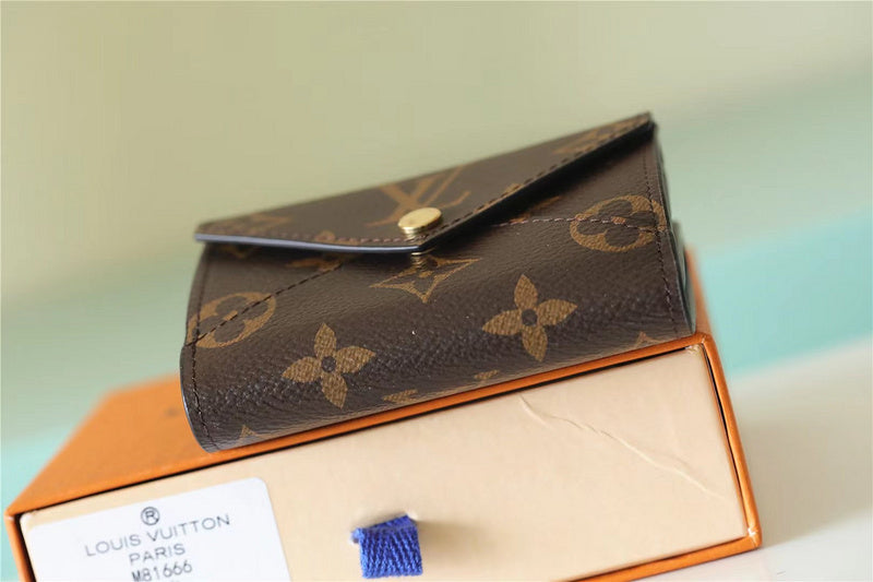 I W Fashion Lu-Vi bags - 8784
