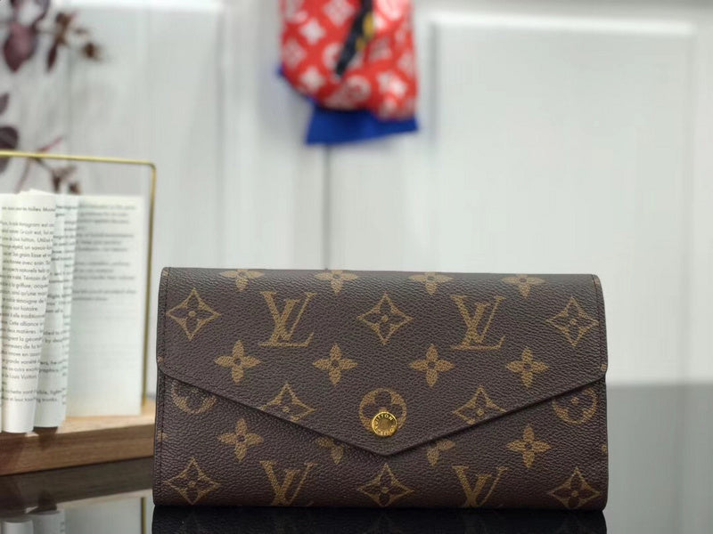 I W Fashion Lu-Vi bags - 9199