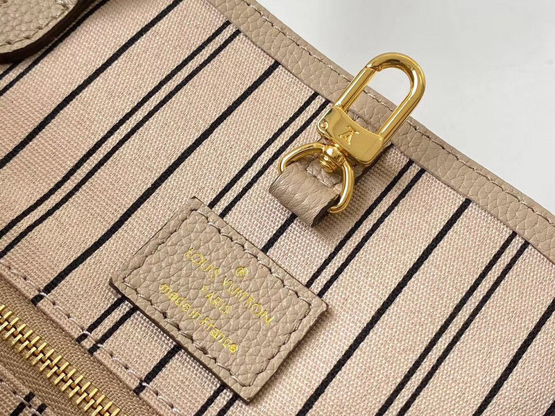 I W Fashion Lu-Vi bags - 17808