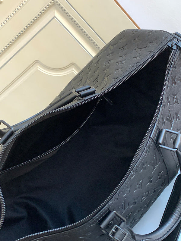 I W Fashion Lu-Vi bags - 17286