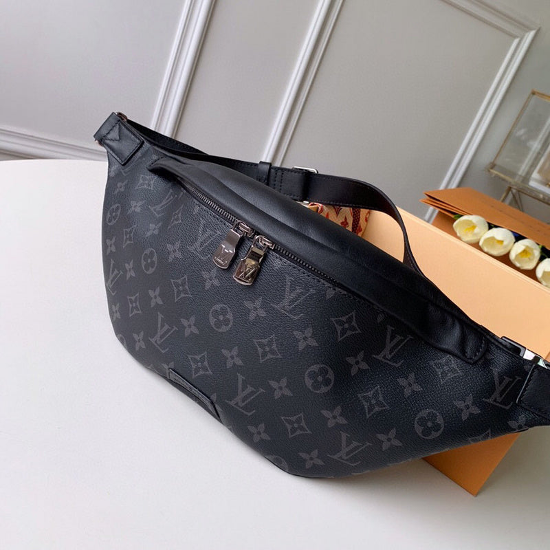 I W Fashion Lu-Vi bags - 10349