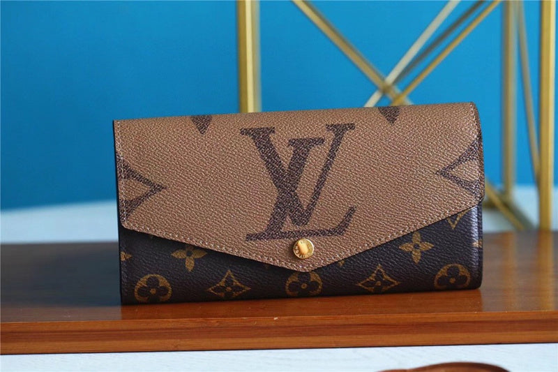 I W Fashion Lu-Vi bags - 8919
