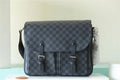 I W Fashion Lu-Vi bags - 9956