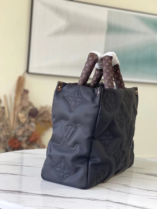 I W Fashion Lu-Vi bags - 17206