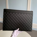 I W Fashion Lu-Vi bags - 17520