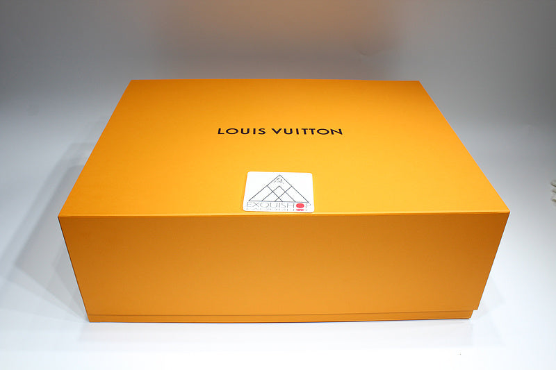 I W Fashion Lu-Vi bags - 9736