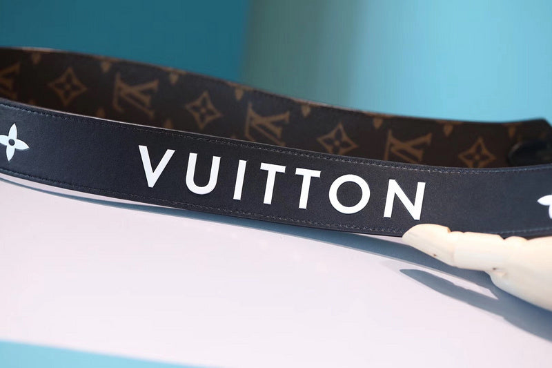 I W Fashion Lu-Vi bags - 8588