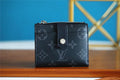 I W Fashion Lu-Vi bags - 10805