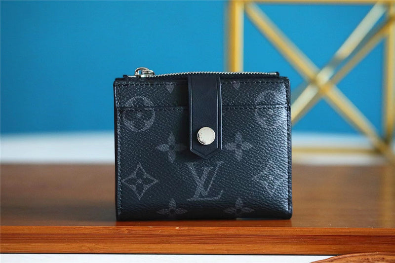 I W Fashion Lu-Vi bags - 10805