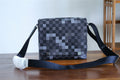 I W Fashion Lu-Vi bags - 10409