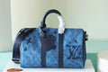 I W Fashion Lu-Vi bags - 11242