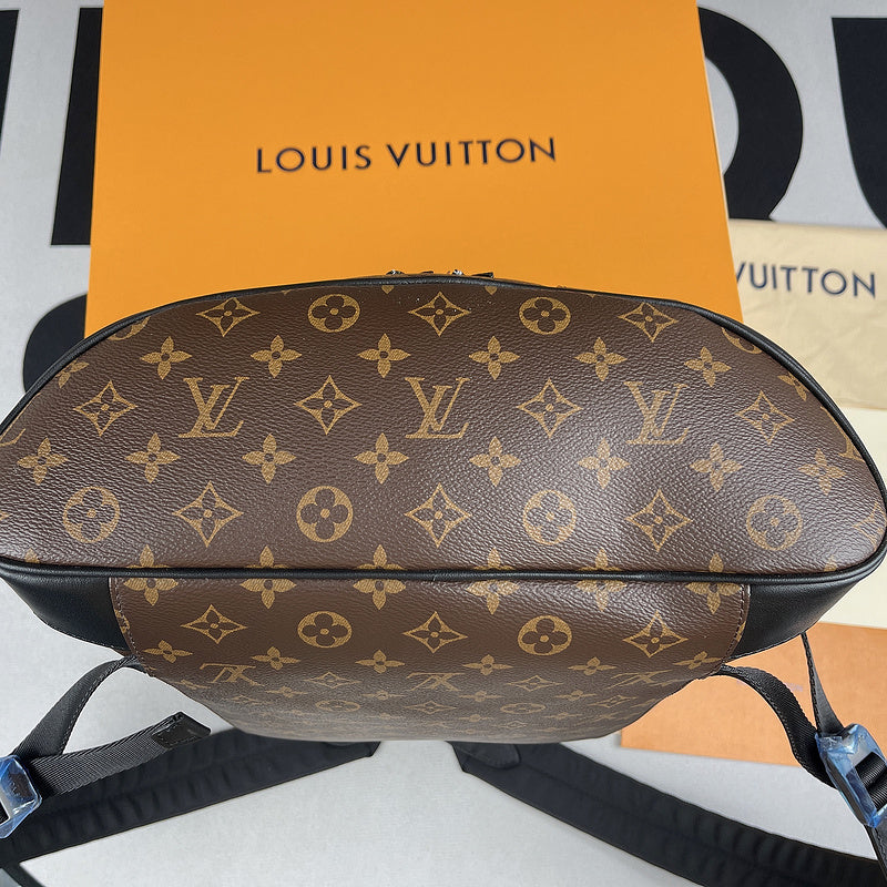 I W Fashion Lu-Vi bags - 9657