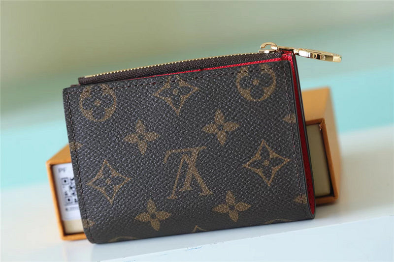 I W Fashion Lu-Vi bags - 8717