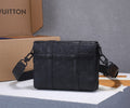 I W Fashion Lu-Vi Bags - 16968