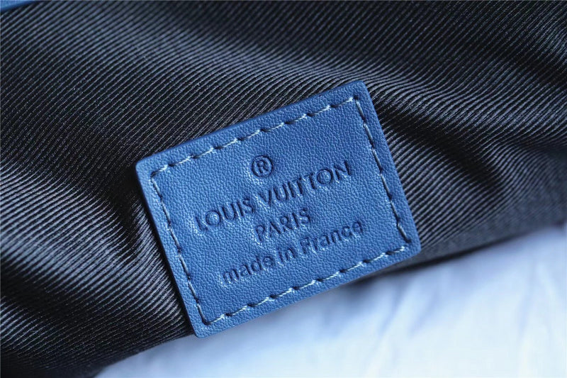 I W Fashion Lu-Vi bags - 10270