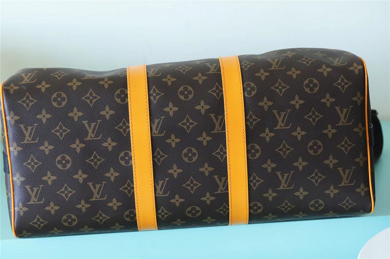I W Fashion Lu-Vi bags - 11135
