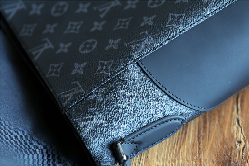 I W Fashion Lu-Vi bags - 10496
