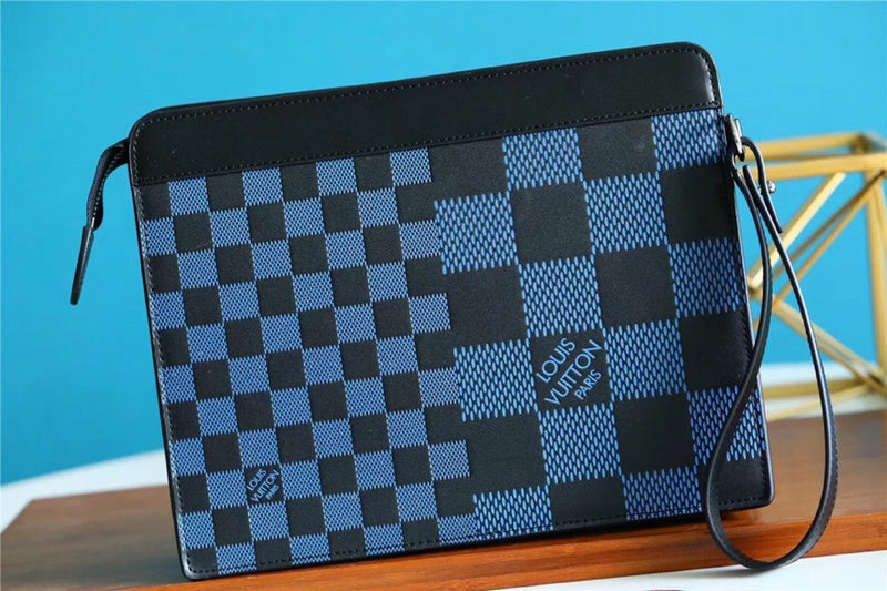I W Fashion Lu-Vi bags - 10806