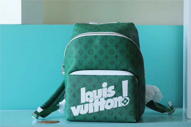I W Fashion Lu-Vi bags - 9581