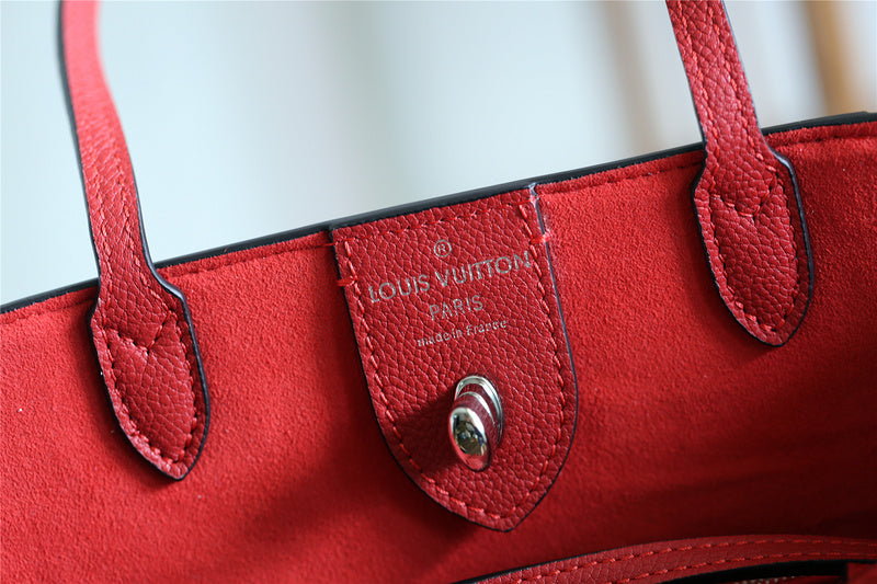I W Fashion Lu-Vi bags - 8247