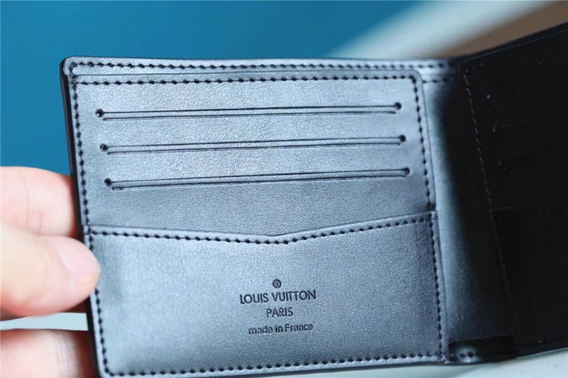 I W Fashion Lu-Vi bags - 10791