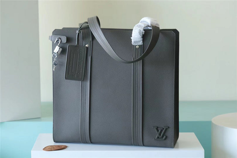 I W Fashion Lu-Vi bags - 10031