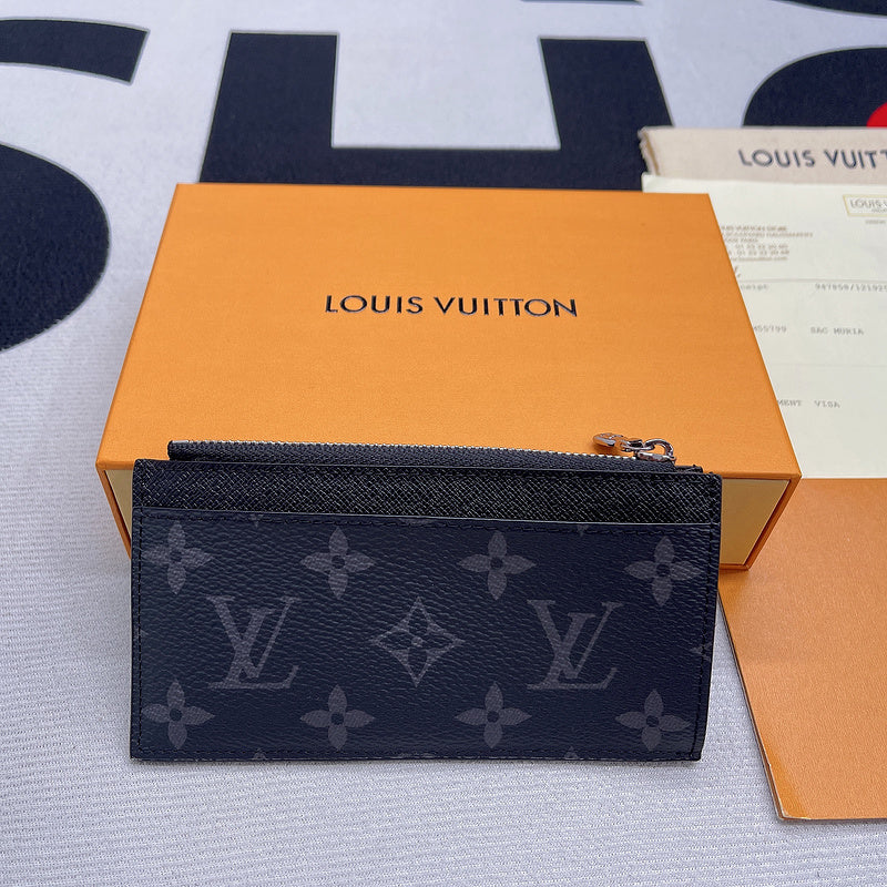 I W Fashion Lu-Vi bags - 11060