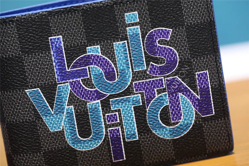 I W Fashion Lu-Vi bags - 10960