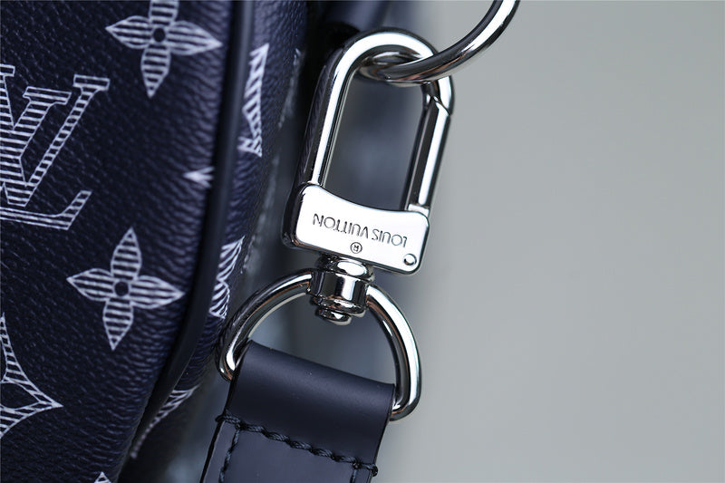 I W Fashion Lu-Vi bags - 9464