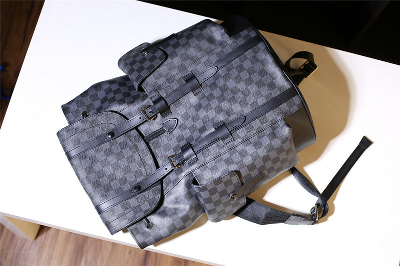I W Fashion Lu-Vi bags - 9701