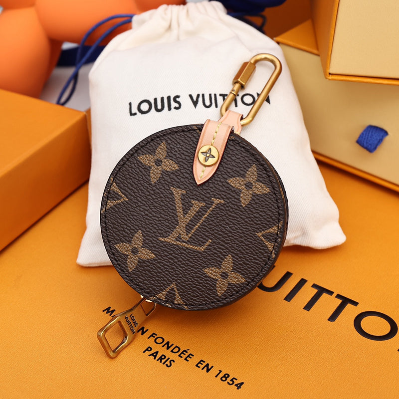 I W Fashion Lu-Vi bags - 17223
