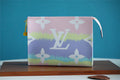 I W Fashion Lu-Vi bags - 9039