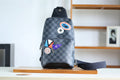 I W Fashion Lu-Vi bags - 10237