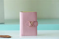 I W Fashion Lu-Vi bags - 8695
