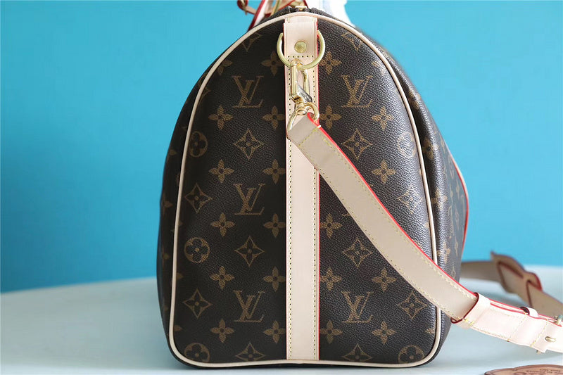 I W Fashion Lu-Vi bags - 11319