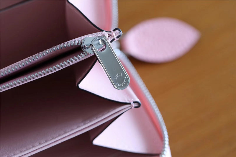 I W Fashion Lu-Vi bags - 9412