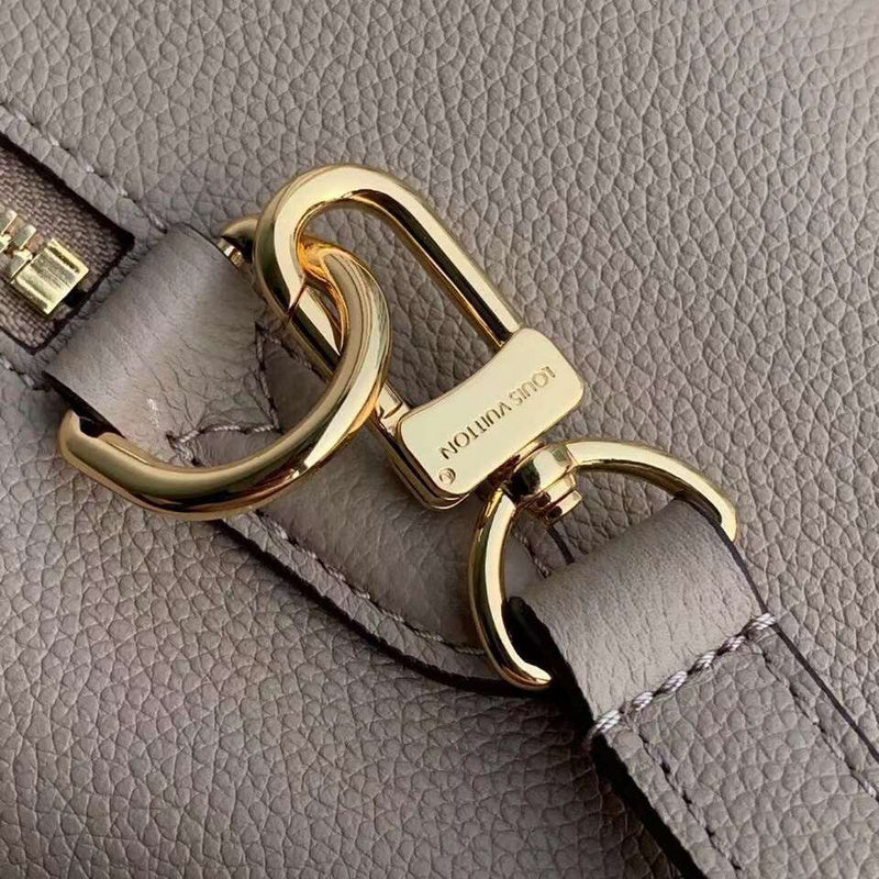 I W Fashion Lu-Vi bags - 17458