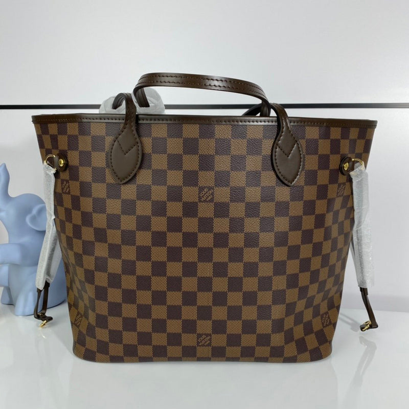 I W Fashion Lu-Vi bags - 17723