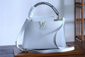 I W Fashion Lu-Vi bags - 8385