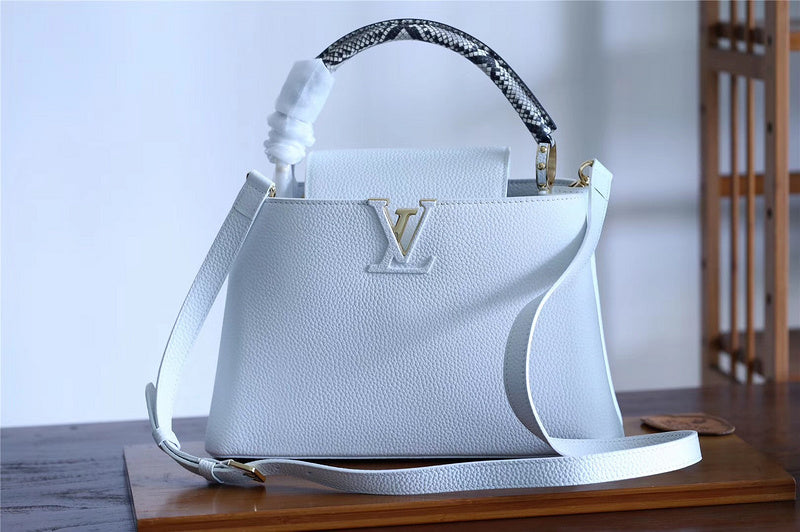 I W Fashion Lu-Vi bags - 8385