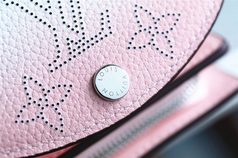 I W Fashion Lu-Vi bags - 8914
